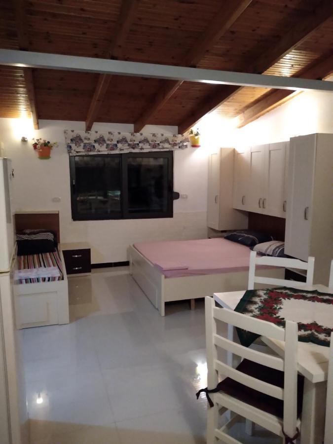 Villa Luiza Piqeras ภายนอก รูปภาพ