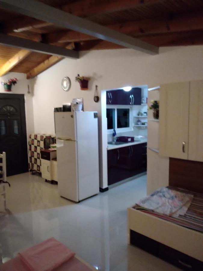 Villa Luiza Piqeras ภายนอก รูปภาพ