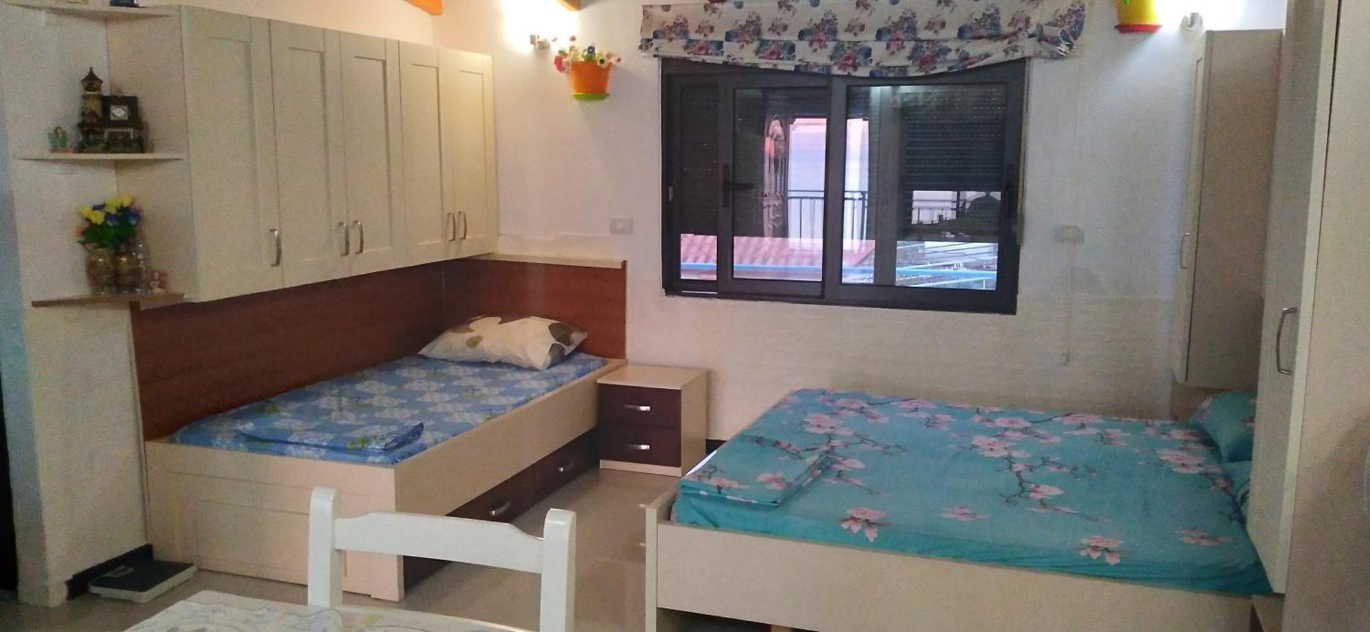 Villa Luiza Piqeras ภายนอก รูปภาพ