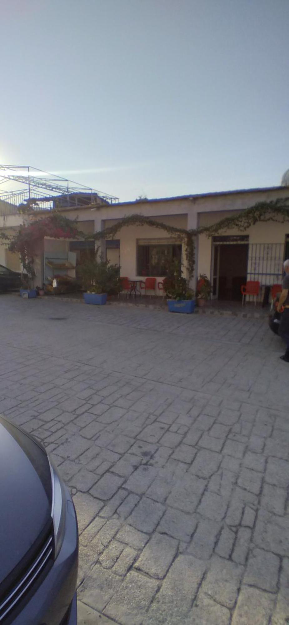 Villa Luiza Piqeras ภายนอก รูปภาพ